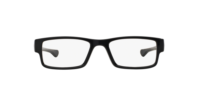 OKULARY KOREKCYJNE OAKLEY® AIRDROP OX 8046 804602 53 ROZMIAR M OKULARY KOREKCYJNE OAKLEY® AIRDROP OX 8046 804602 53 ROZMIAR M